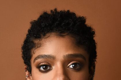 Tiffany Boone